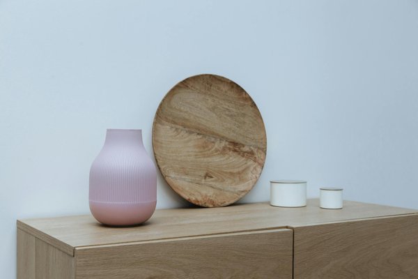 Investir dans une propriété locative : une affaire rentable?