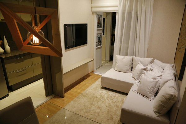 Les avantages et inconvénients de la promotion immobilière