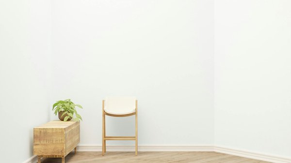 Les meilleurs conseils pour trouver un pisciniste à toulouse