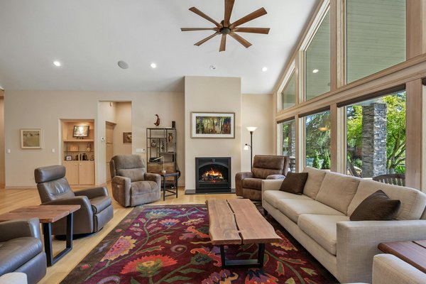 Bouillottes en peluche : chaleur et tendresse à chaque instant !