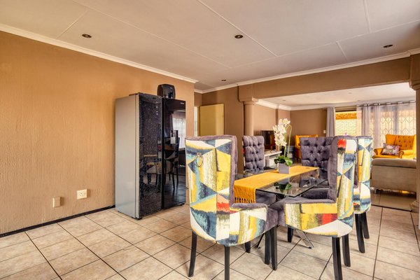 Comment nettoyer une peinture murale ?