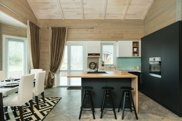 Top 5 baromètres à cristaux globe pour 2025 : notre sélection