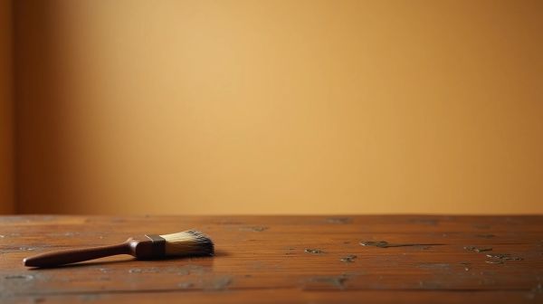 Apprêt bois : comment améliorer l'adhérence de votre finition