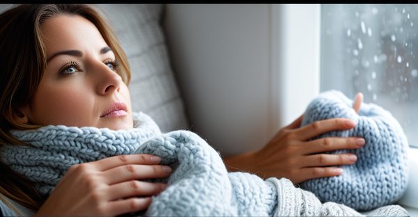 Bouillottes en peluche : chaleur et tendresse à chaque instant !