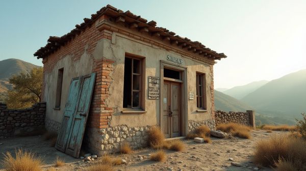 Comment choisir une entreprise de démolition et déconstruction en Loire ?