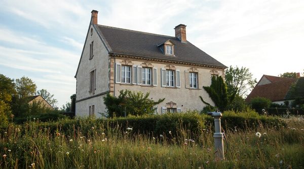 Guide complet pour choisir votre pompe à chaleur à blainville-sur-orne