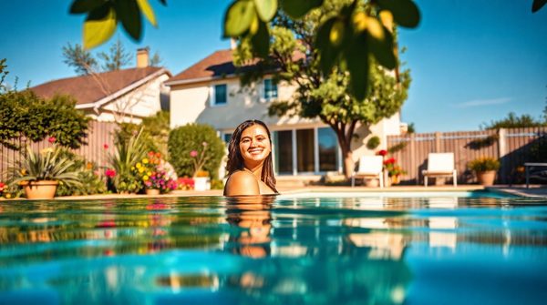 Guide ultime pour choisir votre pisciniste à toulouse