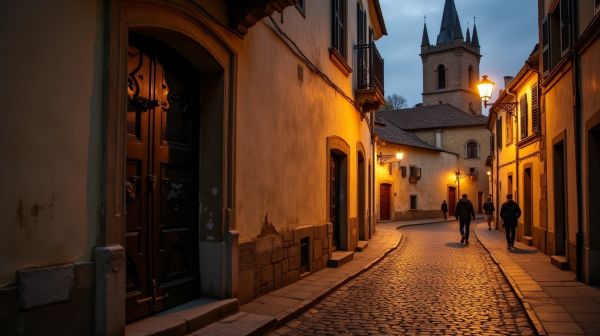 Les erreurs à éviter avant de contacter un plombier à nantes