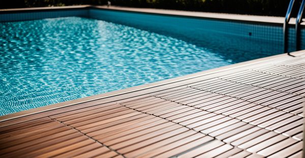 Les meilleurs conseils pour trouver un pisciniste à toulouse
