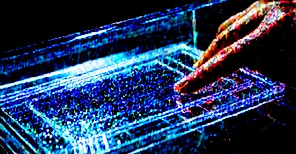 Plexiglass anti-rayure : résistance et transparence optimales