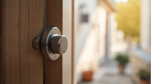 Services de serrurier à rumilly : sécurité et solutions rapides