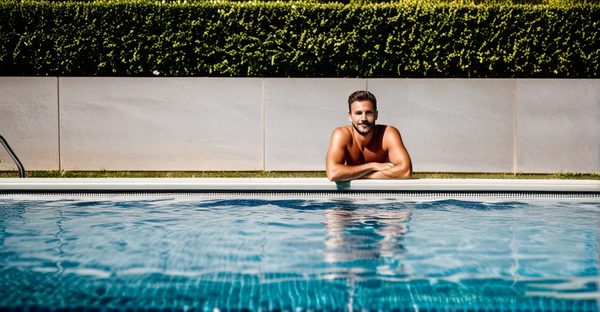 Votre pisciniste à toulouse : création et entretien simplifiés